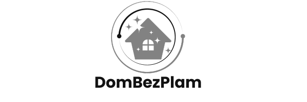 dombezplam
